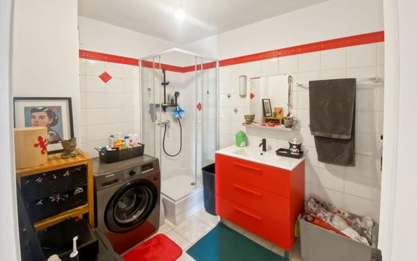 Appartement à vendre    4 pièces • 72 m2 Montargis