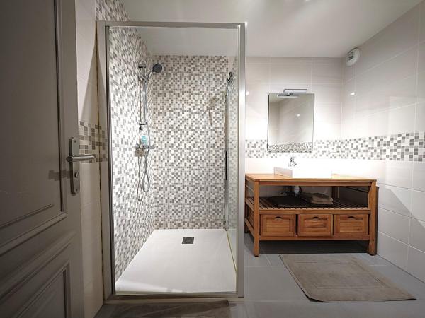 Maison à PLOERMEL, 56800 - 7 pièces 157m²