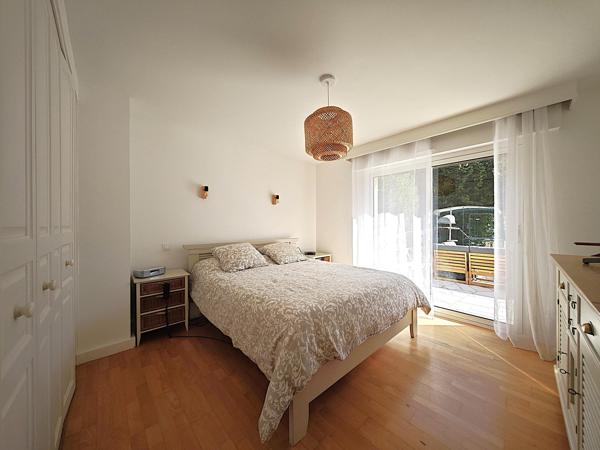 Maison à PLOERMEL, 56800 - 7 pièces 157m²