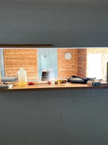 Dpt Charente Maritime (17), à vendre proche de SAINTES Entrepots et Bureaux