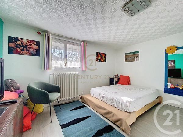 Maison à vendre  6 pièces - 148,17 m2 GOURNAY SUR MARNE - 93