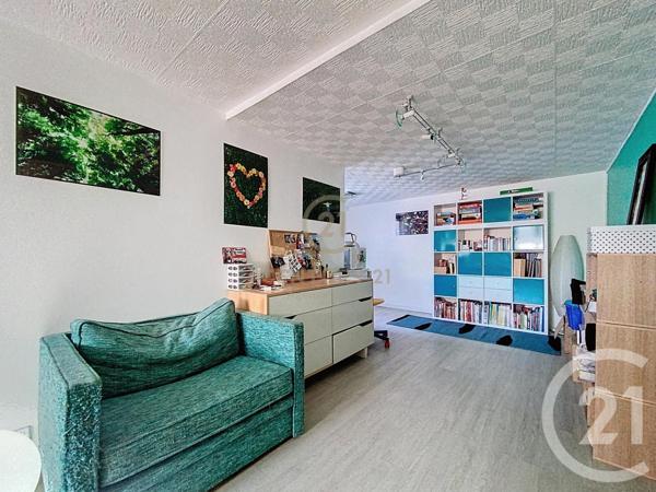 Maison à vendre  6 pièces - 148,17 m2 GOURNAY SUR MARNE - 93