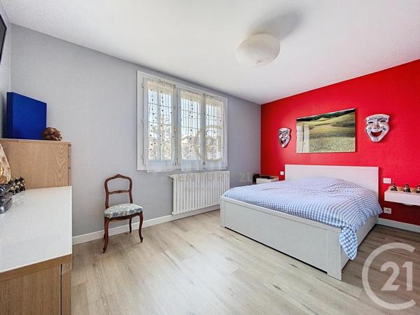 Maison à vendre  6 pièces - 148,17 m2 GOURNAY SUR MARNE - 93