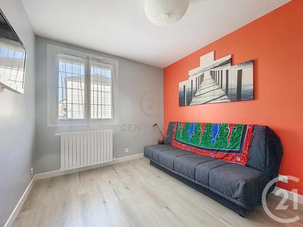 Maison à vendre  6 pièces - 148,17 m2 GOURNAY SUR MARNE - 93