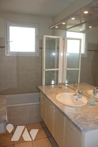 Appartement  T4 BOLLENE