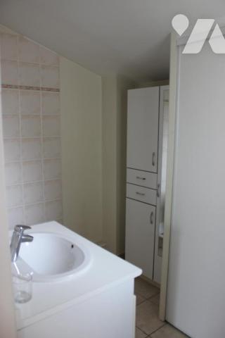 Appartement  T4 BOLLENE