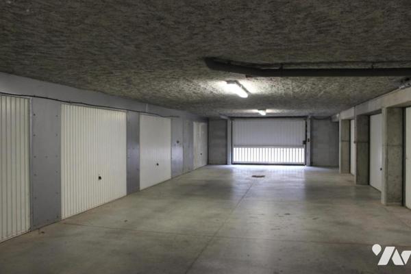 Appartement  T4 BOLLENE