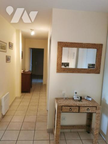 Appartement  T4 BOLLENE