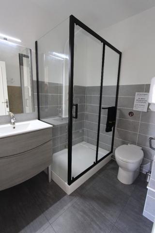 Appartement Albertville 2 pièce(s) 56.42 m2