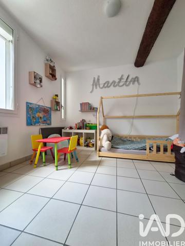 Appartement à vendre 3 pièces 76 m² Argelès-sur-Mer