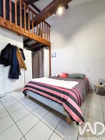 Appartement à vendre 3 pièces 76 m² Argelès-sur-Mer