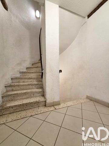 Appartement à vendre 3 pièces 76 m² Argelès-sur-Mer