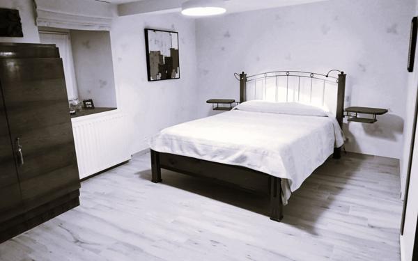 Maison à vendre    7 pièces • 240 m2 Saint-Armel