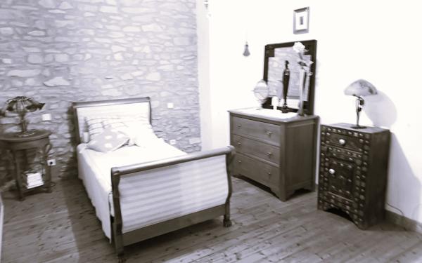 Maison à vendre    7 pièces • 240 m2 Saint-Armel