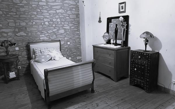 Maison à vendre    7 pièces • 240 m2 Saint-Armel