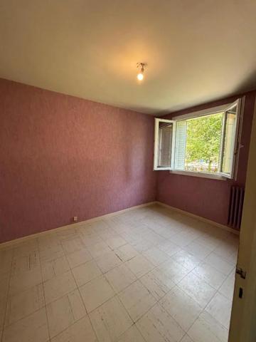 Appartement à louer à Privas (07000)