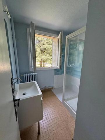 Appartement à louer à Privas (07000)