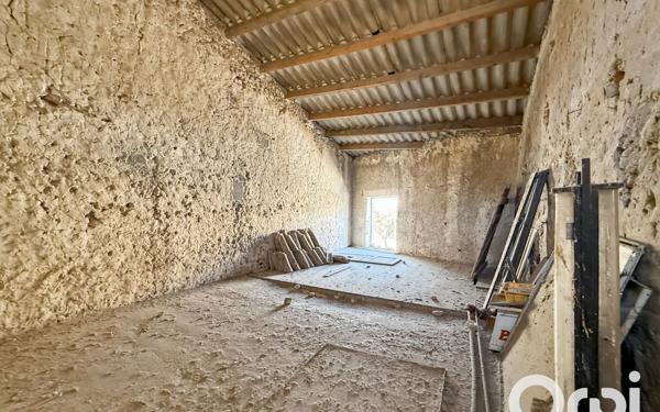 Immeuble à vendre