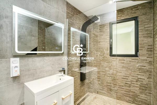 Propriété 5 pièces à vendre Gassin - 83580 / Réf: 394V2447M