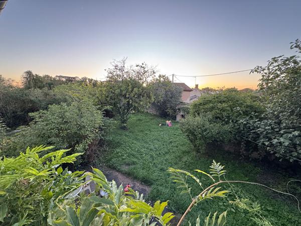 Lisle sur Tarn . Maison de 145 m²