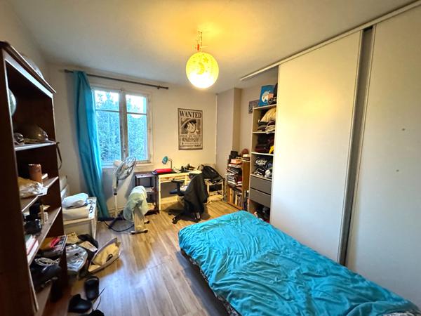 Lisle sur Tarn . Maison de 145 m²