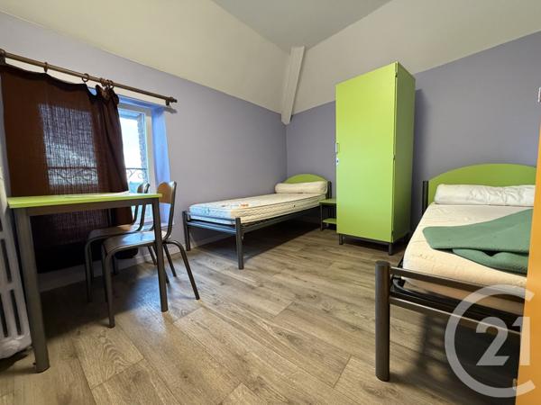 Maison à vendre  30 pièces - 572 m2 LA FERTE MACE - 61