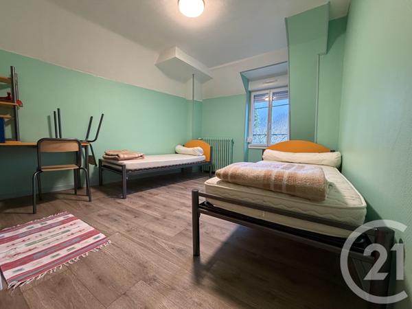 Maison à vendre  30 pièces - 572 m2 LA FERTE MACE - 61