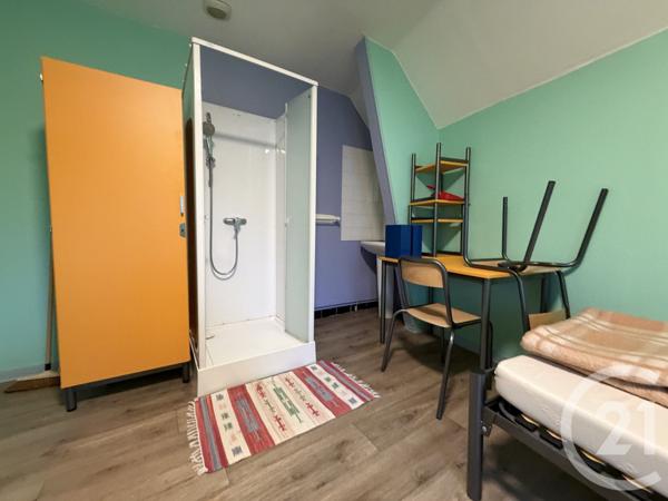 Maison à vendre  30 pièces - 572 m2 LA FERTE MACE - 61