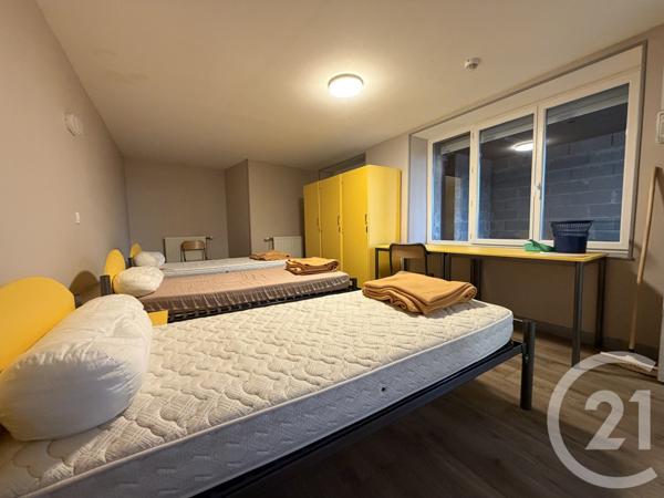 Maison à vendre  30 pièces - 572 m2 LA FERTE MACE - 61