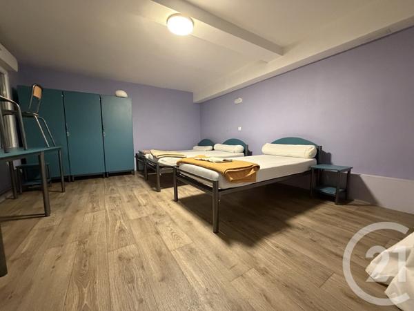 Maison à vendre  30 pièces - 572 m2 LA FERTE MACE - 61