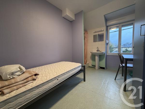 Maison à vendre  30 pièces - 572 m2 LA FERTE MACE - 61