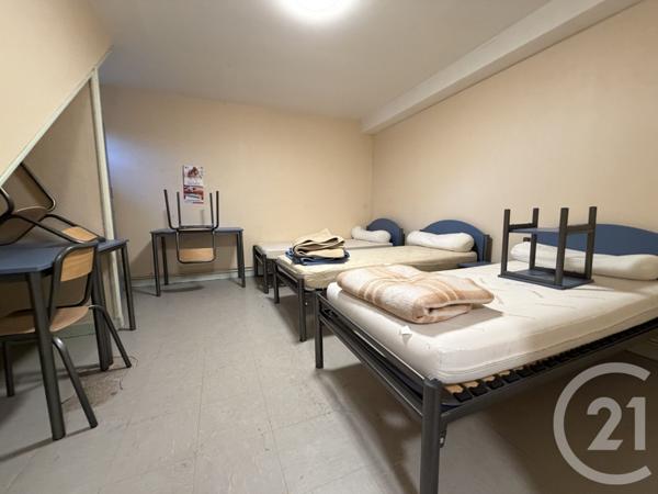 Maison à vendre  30 pièces - 572 m2 LA FERTE MACE - 61