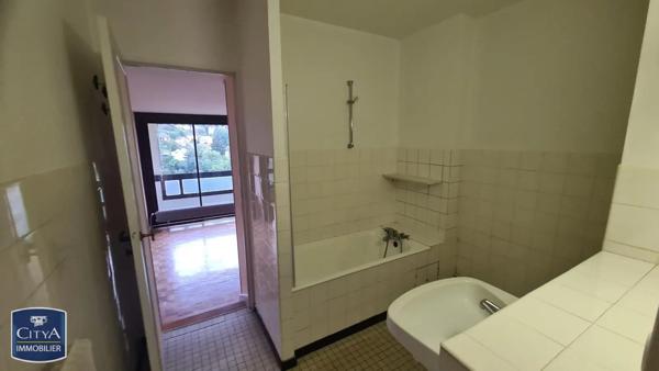 Appartement à vendre 3 pièces 76.26m²