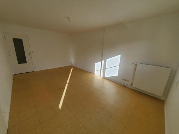 Beau T4 en rez-de-chaussée proche toutes commodités Saint Herblain