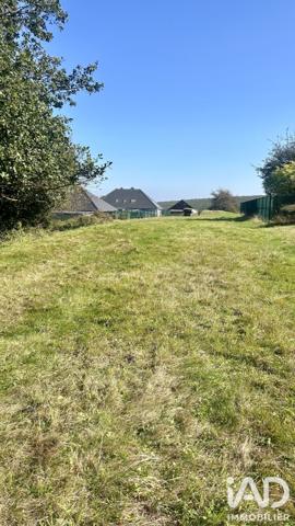 Terrain à vendre 1 762 m² Hultehouse