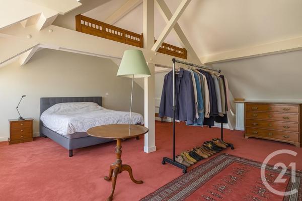 Maison à vendre  5 pièces - 142 m2 SURESNES - 92