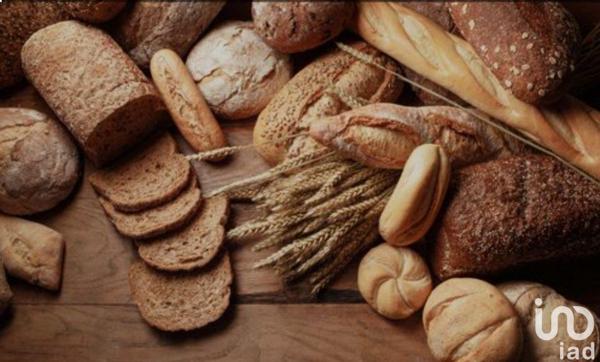 Boulangerie à vendre 200 m² Bretteville-sur-Laize