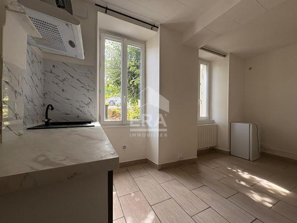 Studio NERSAC (POMBRETON)