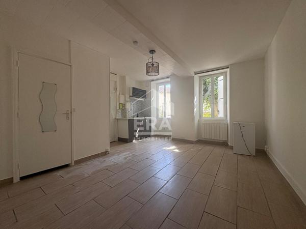 Studio NERSAC (POMBRETON)