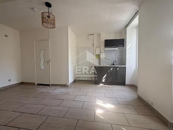 Studio NERSAC (POMBRETON)