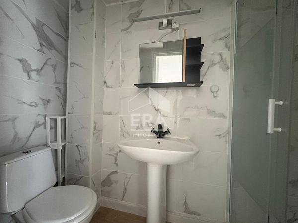 Studio NERSAC (POMBRETON)