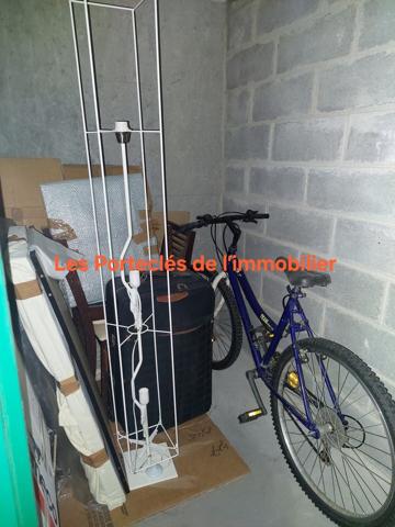 Boulogne Nord Aguesseau / Escudier 43m² profession liberale acceptée