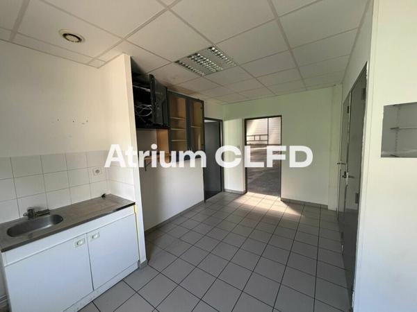 Location Activités 63200 Malauzat