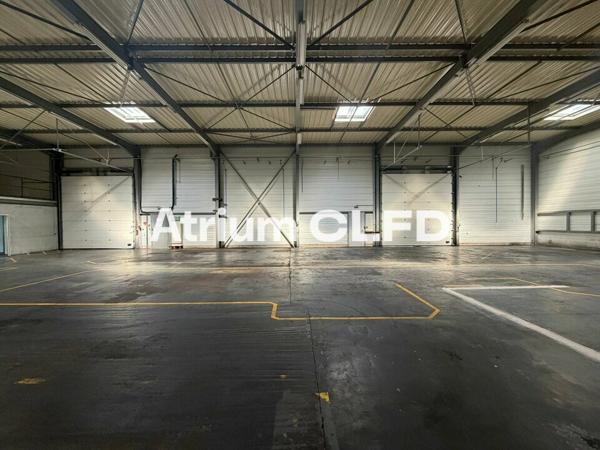 Location Activités 63200 Malauzat