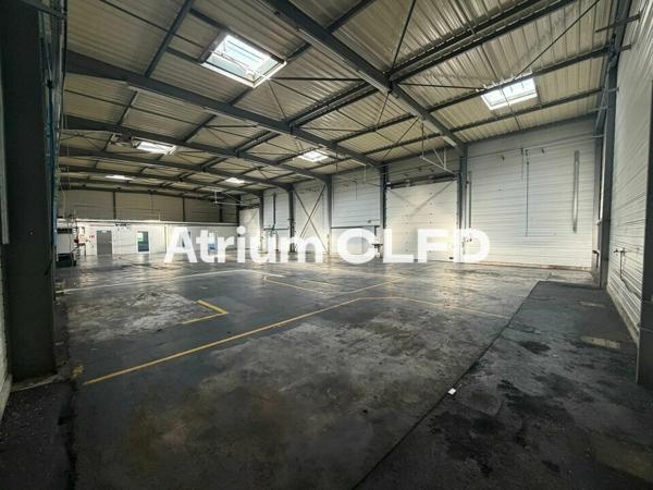 Location Activités 63200 Malauzat