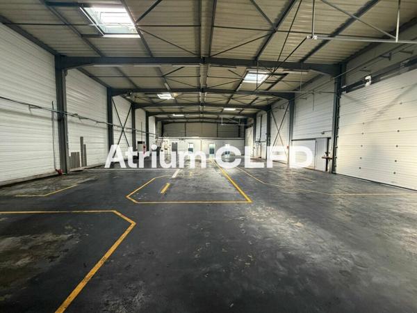 Location Activités 63200 Malauzat