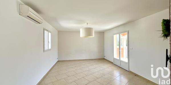 Maison à vendre 5 pièces 144 m² Lapalud