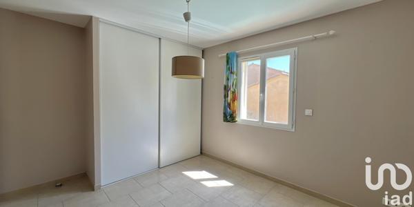 Maison à vendre 5 pièces 144 m² Lapalud