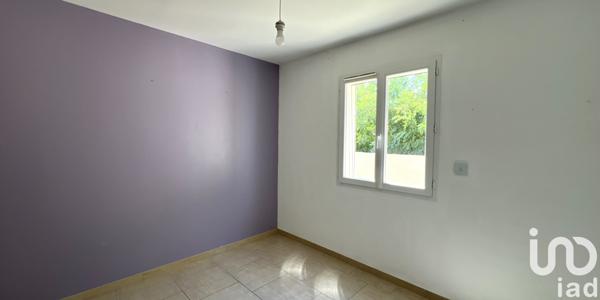 Maison à vendre 5 pièces 144 m² Lapalud