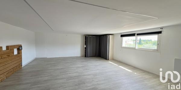 Maison à vendre 5 pièces 144 m² Lapalud